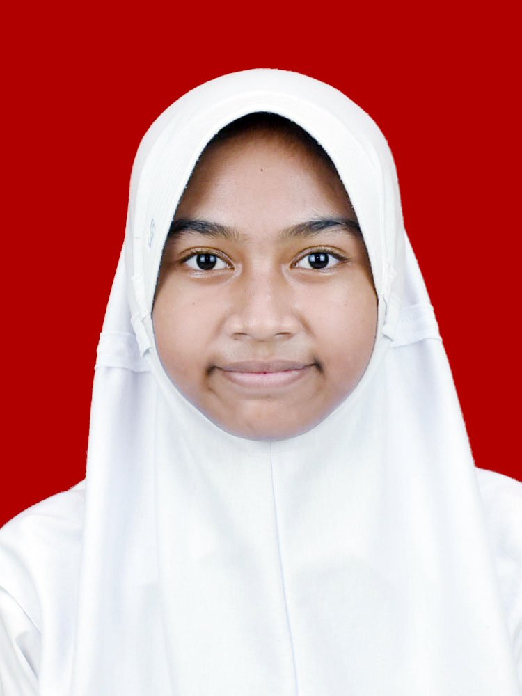 Foto YUNI NURDINIAWATI